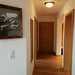 Panorama *
