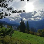 Panorama *