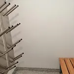 Apartment Panorama