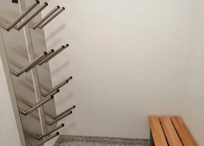 Appartamento Panorama