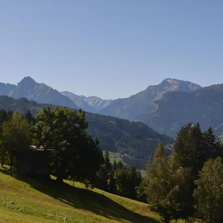 Panorama *