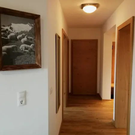 Panorama *