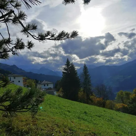 Panorama *