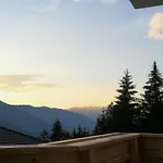 Panorama * Rohrberg