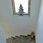 Appartement Panorama