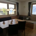 Panorama *