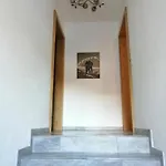 Appartement Panorama
