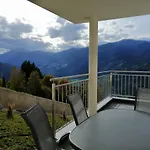 Panorama Rohrberg